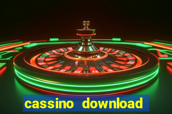 cassino download dublado torrent